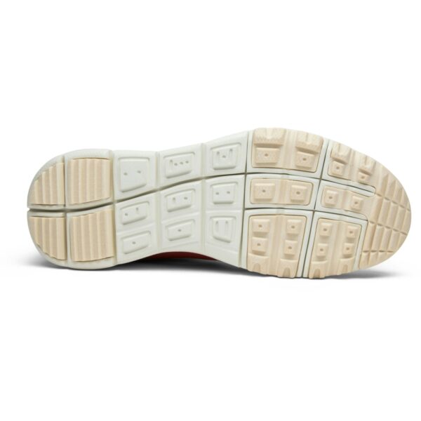 NikeCraft Mars Yard Shoe 2.0 Tom Sachs Space Camp AA2261-100 - Brosneaker photo 4