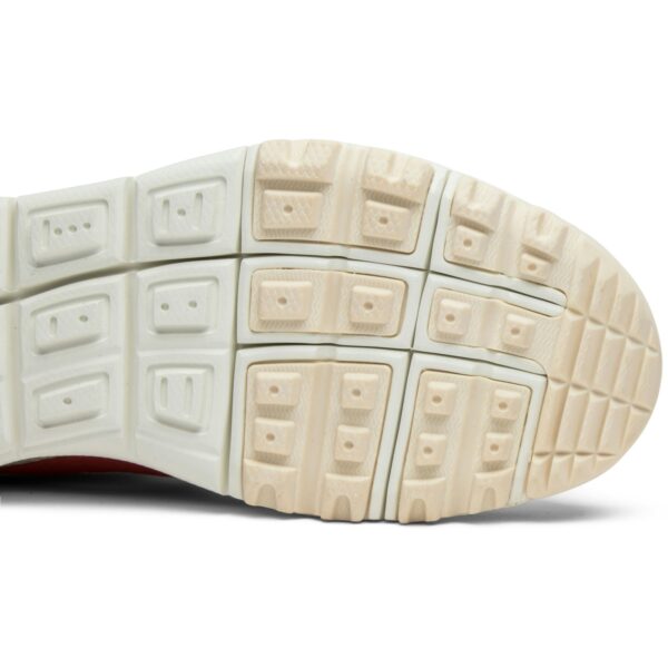 NikeCraft Mars Yard Shoe 2.0 Tom Sachs Space Camp AA2261-100 - Brosneaker photo 5