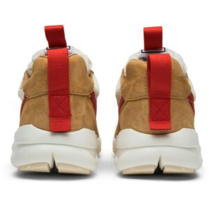 NikeCraft Mars Yard Shoe 2.0 Tom Sachs Space Camp AA2261-100 - Brosneaker photo 6