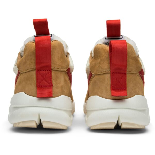 NikeCraft Mars Yard Shoe 2.0 Tom Sachs Space Camp AA2261-100 - Brosneaker photo 6