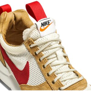 NikeCraft Mars Yard Shoe 2.0 Tom Sachs Space Camp AA2261-100 - Brosneaker photo 9